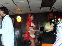 photos 2000-200902030